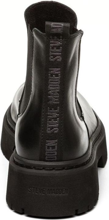 Immagine prodotto Steve Madden Stiefelette (36)