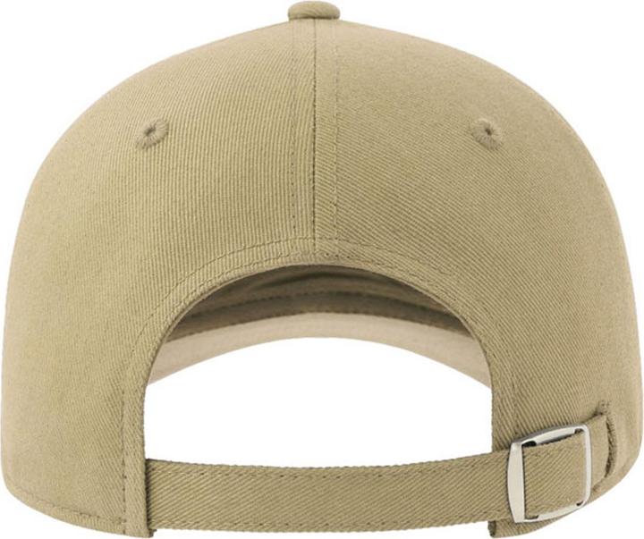 Produktbild Atlantis Headwear Liberty SandwichS Kappe