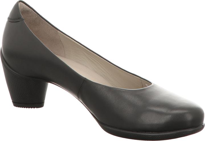 Produktbild Ecco Pumps (40)