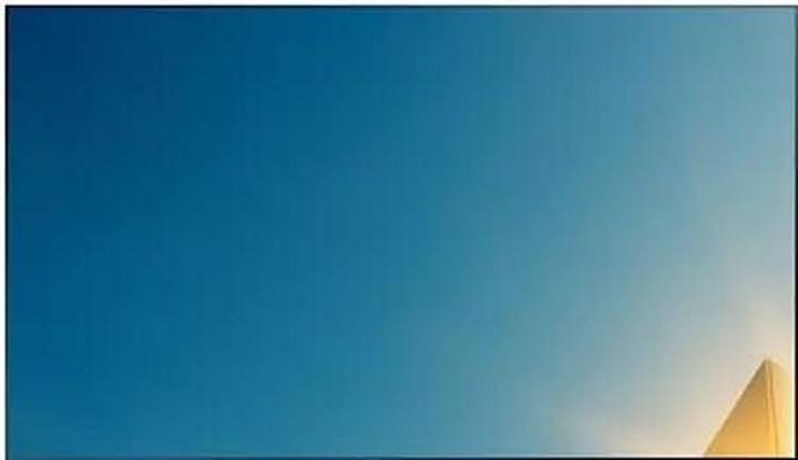 Produktbild Philips Videowall Display 55BDL3207X/00 55 (1920 x 1080 Pixel, 55")