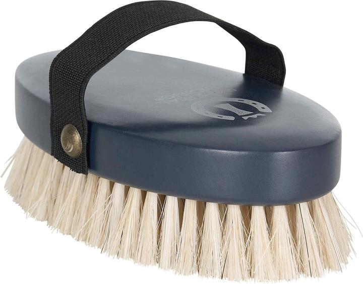 Immagine prodotto Imperial Riding Head