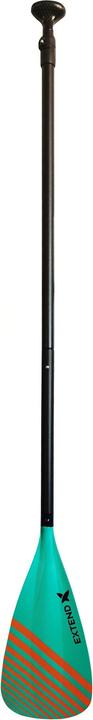Produktbild Extend SUP Set Nihoa