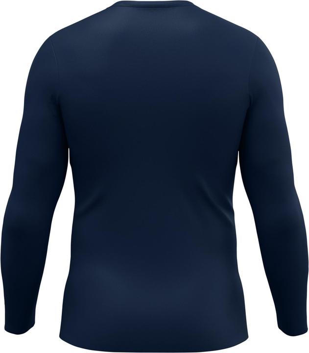 Produktbild JAKO Longsleeve Function (L)