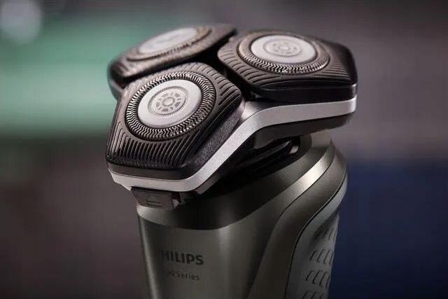 Produktbild Philips Shaver S5886/38 (S5886/38)