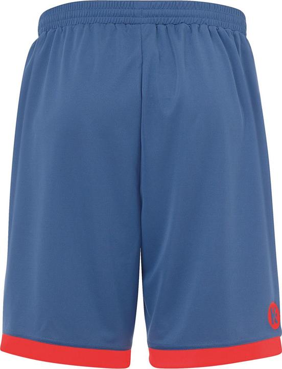 Actual product image Kempa Player Shorts (128)