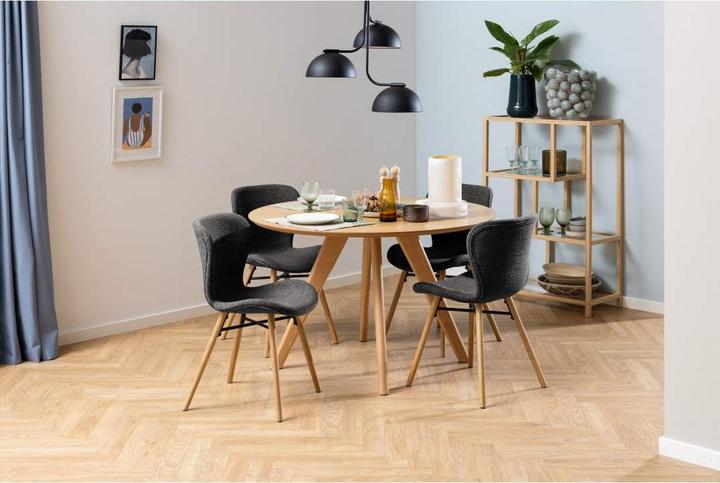 Actual product image AC Design Batilda