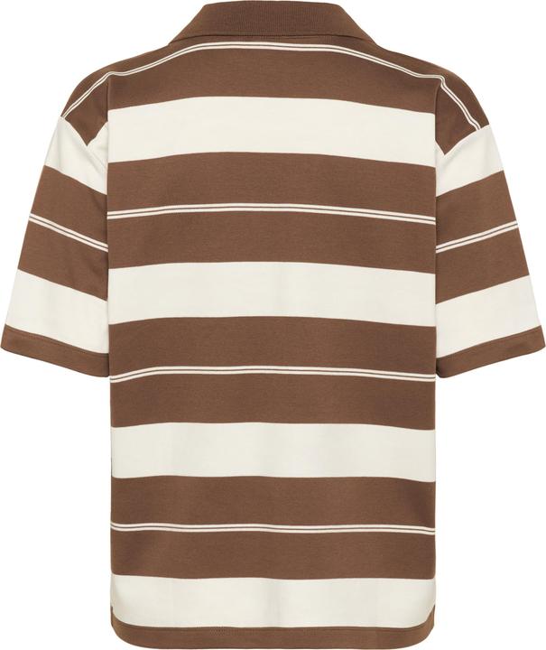 Produktbild Kaffe Rina (L)