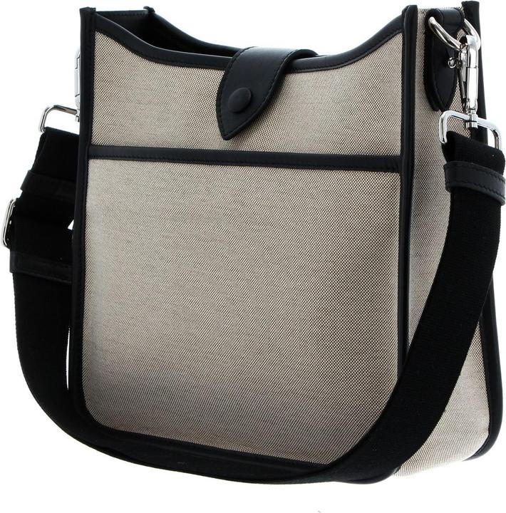 Immagine prodotto Decadent Isabella Small Canvas Crossover