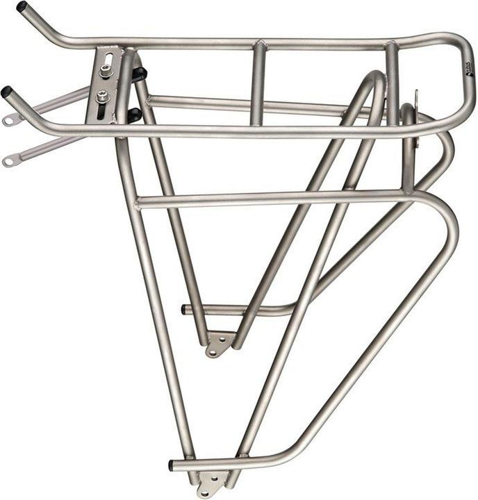 Tubus Cosmo Gepäckträger 26"-28"