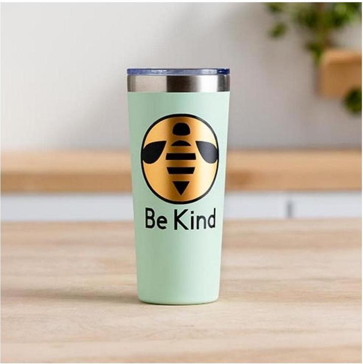 Productafbeelding Cricut Transfer Tape 24,1x91cm (P)