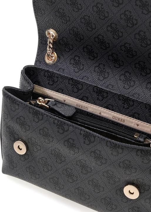 Immagine prodotto Guess Yesba Convertible Xbody Flap
