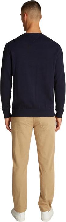 Produktbild Tommy Hilfiger Essential Cotton V Neck (S)