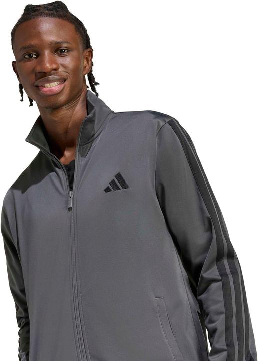 Produktbild Adidas Dayready (L)