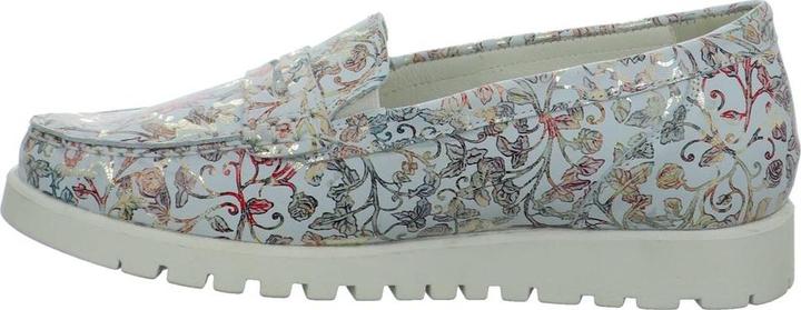 Produktbild Waldläufer Hegli (40)