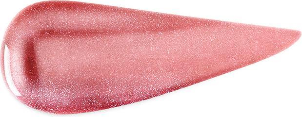 Image du produit KIKO Milano 3D Hydra Lipgloss (32 Pearly Natural Rose)