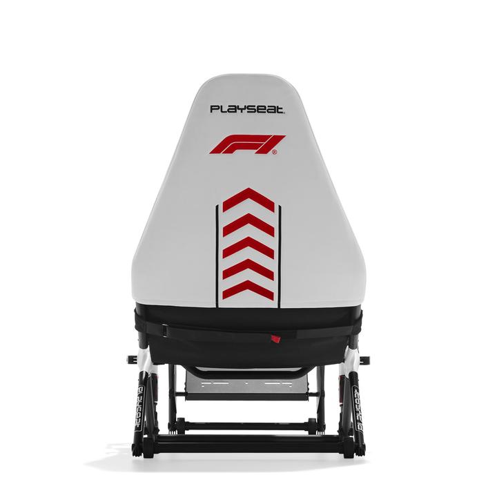 Produktbild Playseat Challenge