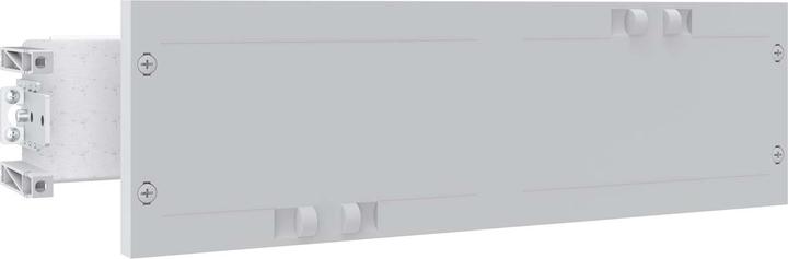Produktbild ABN MT2160