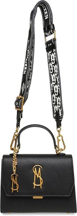 Actual product image Steve Madden Taschen
