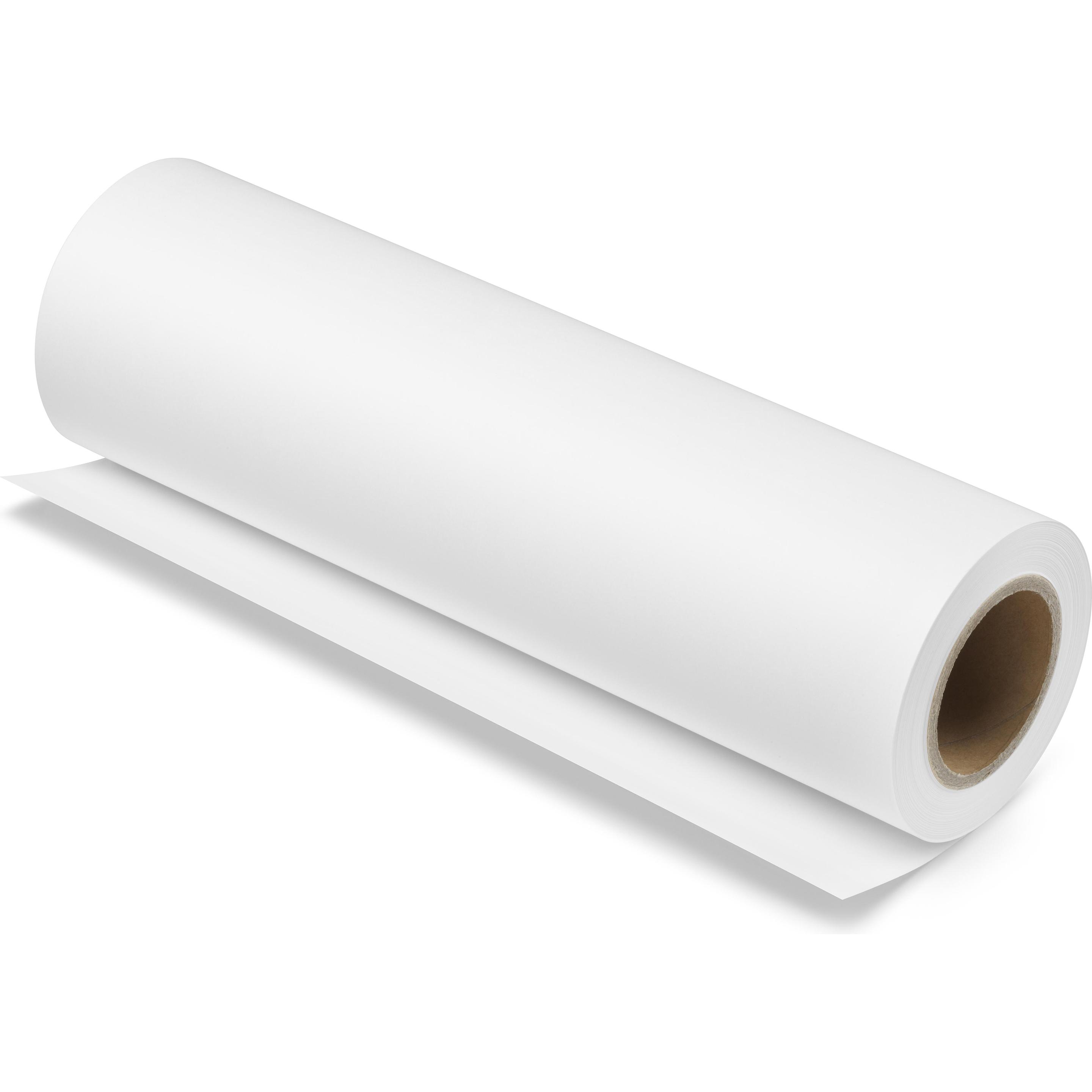 Brother, Kopierpapier, Bp80 A3 Roll Paper (72.50 g/m², 1 x)