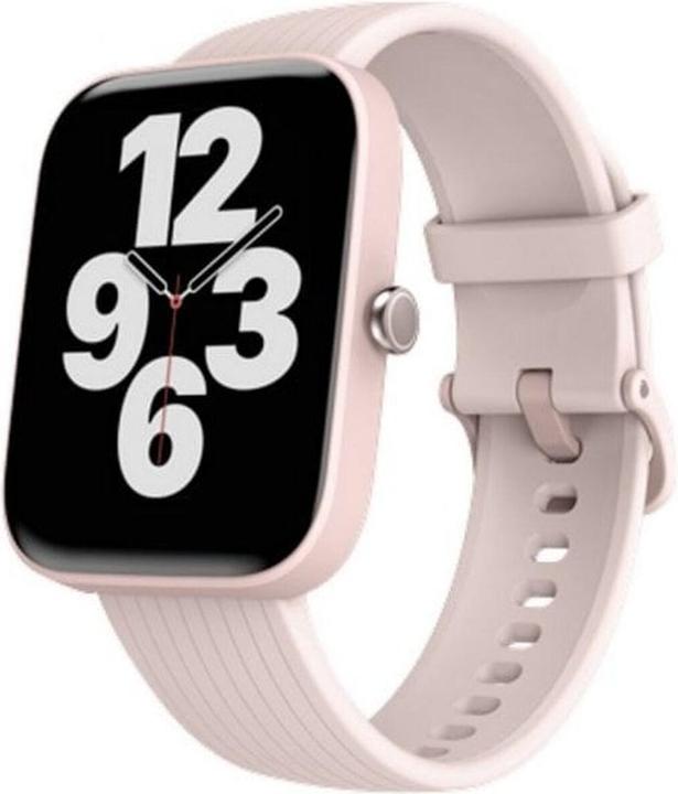 Produktbild Amazfit Bip 3 Pro (44 mm)