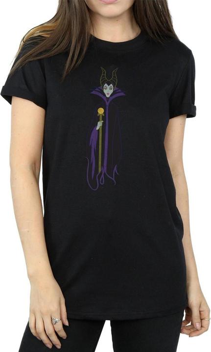 Produktbild Disney Interactive Studios Classic TShirt (S)