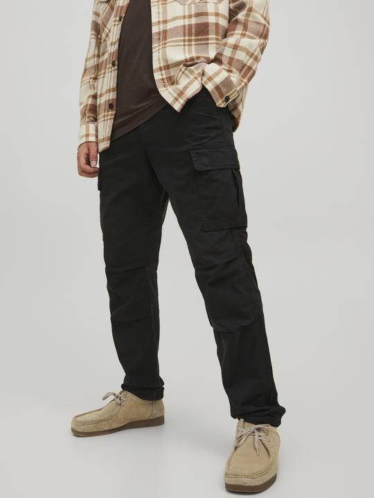 Produktbild Jack & Jones Ace Tucker (W32/L32)