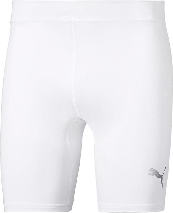 Produktbild Puma Liga BaselayerUnterhose (M)