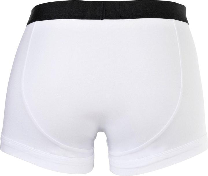 Immagine prodotto Emporio Armani Essential Logolabel (S, confezione da 3)