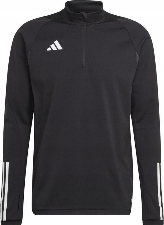 Image du produit Adidas - Sweat TIRO COMPETITION - Homme (S)