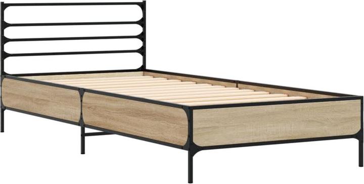 Image du produit vidaXL Katie (90 x 190 cm)