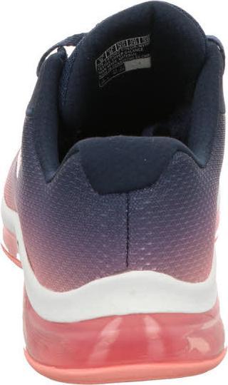 Image du produit Skechers Baskets SKECH-AIR ELEMENT 2.0 (39)