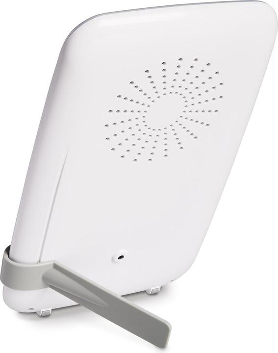 Image du produit Beurer TL 35 (10000 lx)