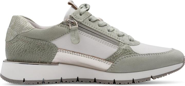Produktbild Tamaris 1-23752-46 (41)