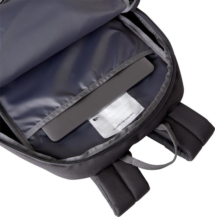 Produktbild North Face Court Jester Kids (24.60 l)