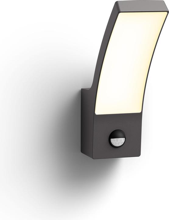 Immagine prodotto Philips Splay (800 lm, IP44)