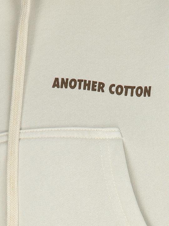 Produktbild Another Cotton Sweatjacke (XS)