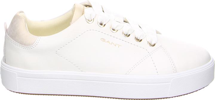 Immagine prodotto GANT Sneaker (42)