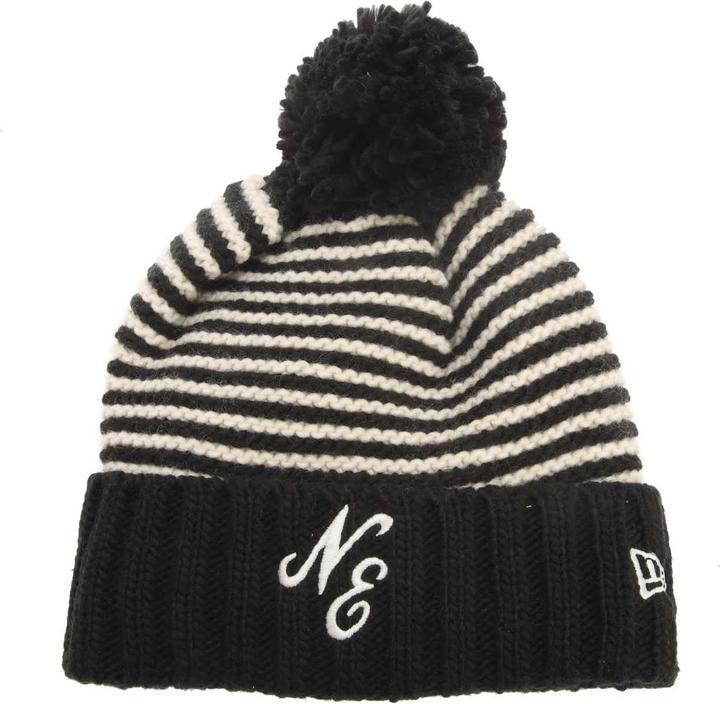 Immagine prodotto New Era Jake Berretto