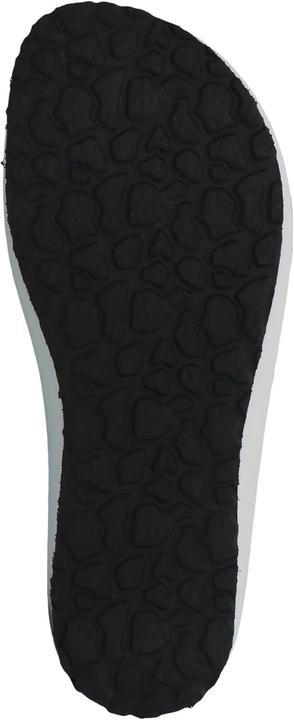 Image du produit Berkemann Mila - 10264 (42)
