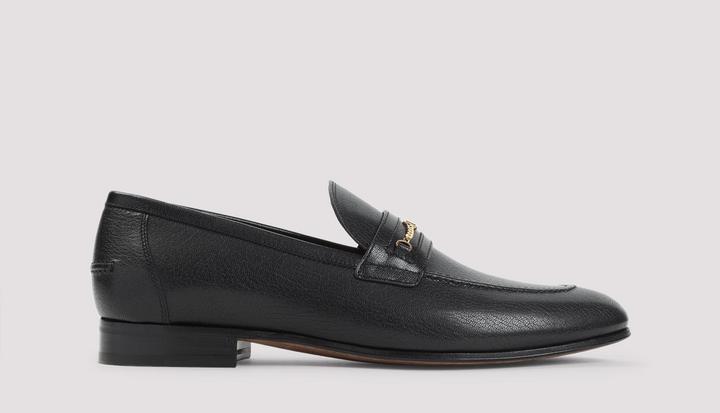 Produktbild Valentino GARAVANI 7Y2S0K73ZWD (42)