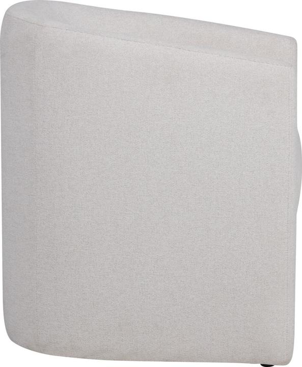 Produktbild micasa Tolina