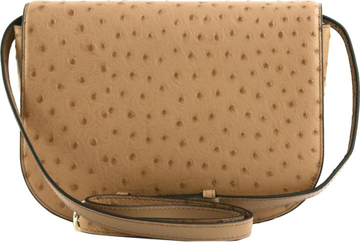 Immagine prodotto Furla Sfera Crossbody Round