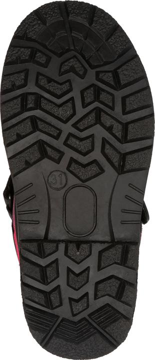 Immagine prodotto Trollkids Stivali invernali da Telemark per bambini Pro (32)