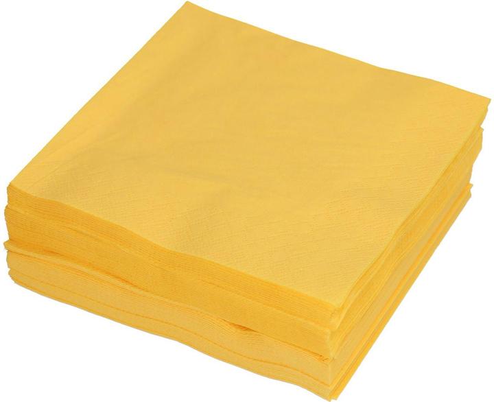 Gelb