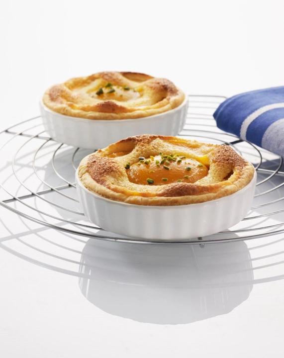 Produktbild Revol Tortenformen Grandsclassiques (12.50 cm)