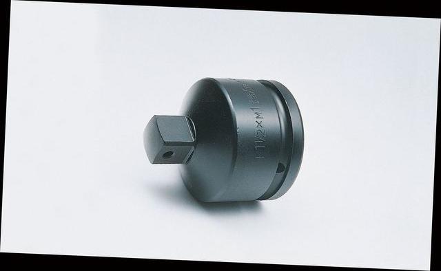 Actual product image Koken Ko-Ken IMPACT reducer, type: 11