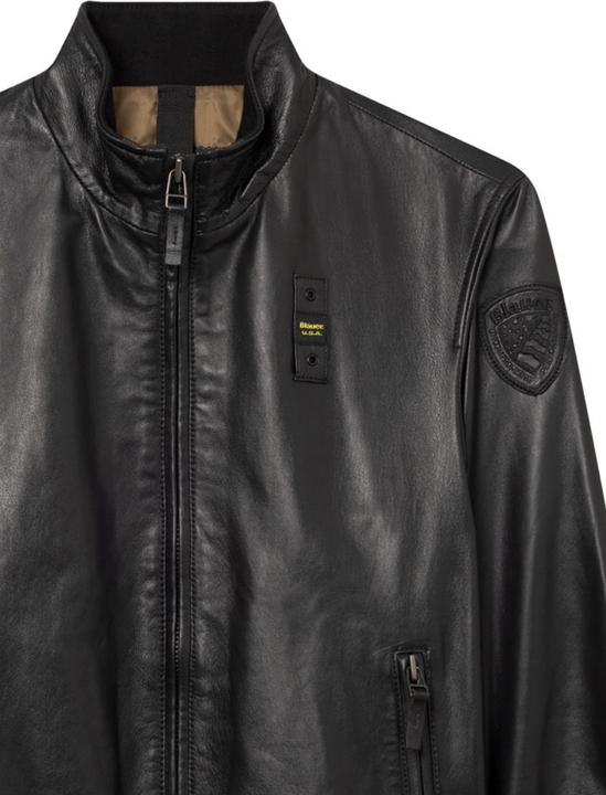 Actual product image Blauer Coniston (XL)