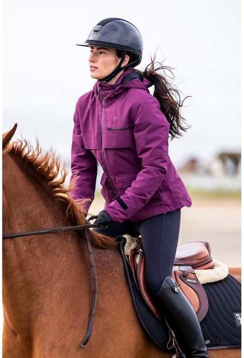 Immagine prodotto Horse Pilot Essential (S)
