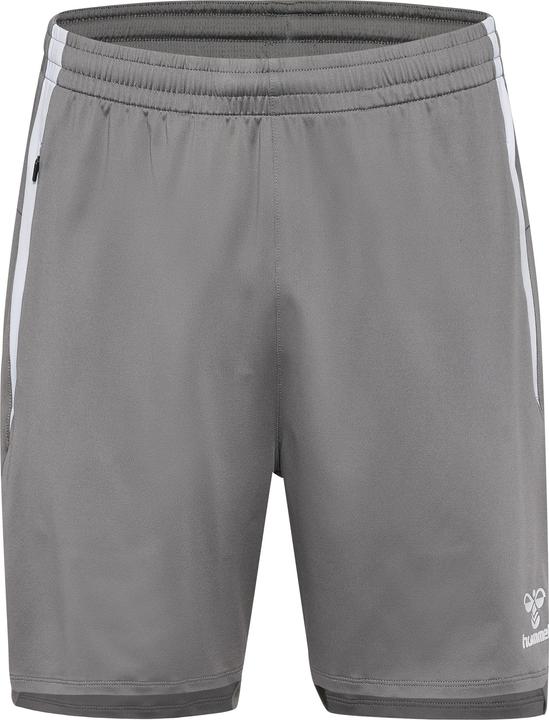 Produktbild hummel hmlLEAD 2.0 TRAINING SHORTS (XXL)