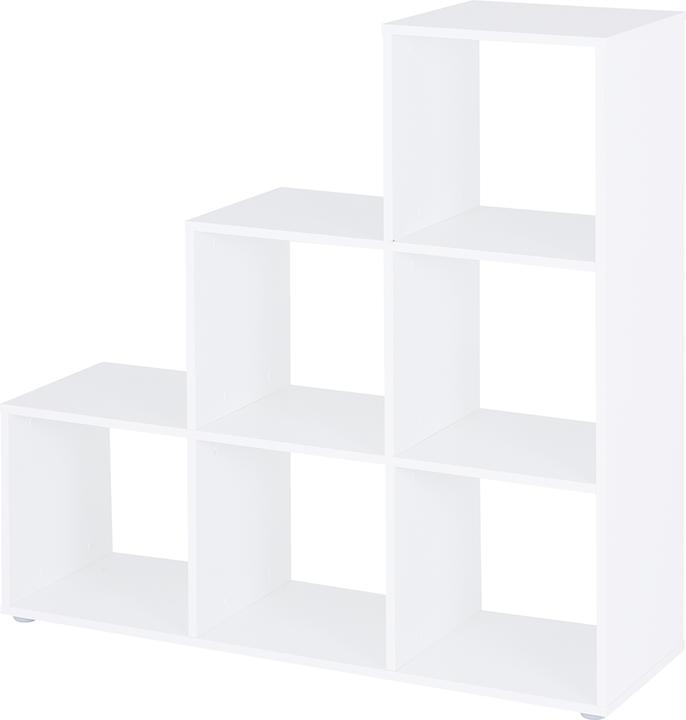 Immagine prodotto Lipo Pisa